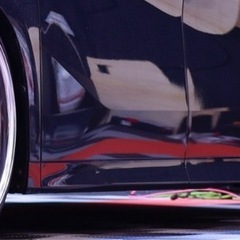 1日限り値 【21インチ】レオンハルト バイファル 30アルファード 30ヴェルファイア 80ハリアーの画像