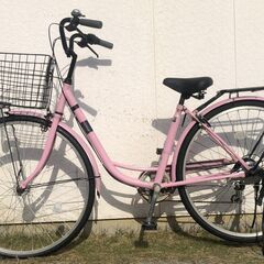 VALERIANO２７インチLEDオートライト外装6段の画像