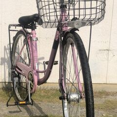 VALERIANO２７インチLEDオートライト外装6段の画像