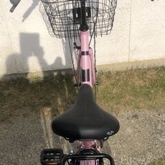 VALERIANO２７インチLEDオートライト外装6段の画像