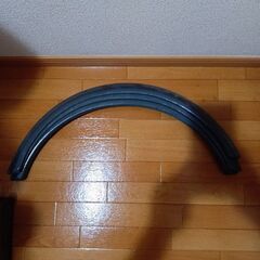 16年式アルトラパン.ナビ.ETC付きピロ付き車高調アクスルの画像