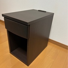 ニトリ　テレビ台の画像