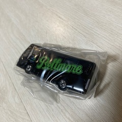 トミカ　　湘南ベルマーレオフィシャルチームバスの画像