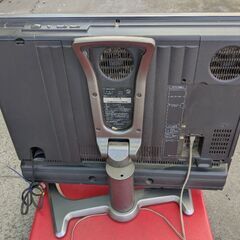 差し上げますの画像