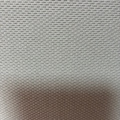 パーテーション スクリーンの画像