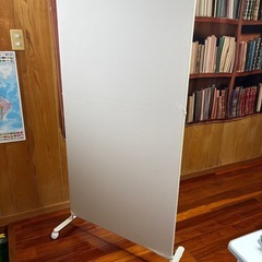 パーテーション スクリーンの画像