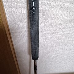 マルマン ケーエス パター 162PWの画像