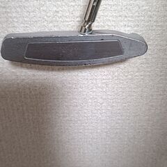 マルマン ケーエス パター 162PWの画像