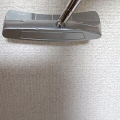 マルマン ケーエス パター 162PWの画像