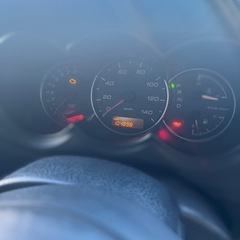 ダイハツ　コペン　の画像