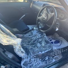 ダイハツ　コペン　の画像