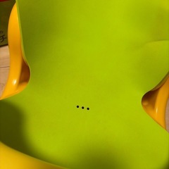 アップリカ はじめてのお風呂からすぐ使える ばすちぇあバスチェアの画像