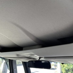 【総額38.0万円‼️】4WD ターボ　N-BOX➕カスタム！の画像