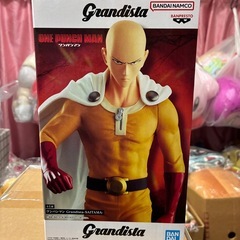 フィギュア　1個1,000円　たくさんありますの画像