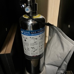 水槽、水草、の画像