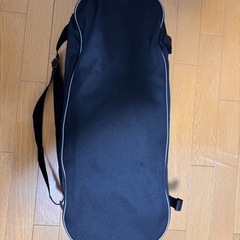 スノーシューズの画像