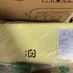 ミッフィー　トースターの画像