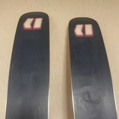 アルマダ　armada HALO 2の画像