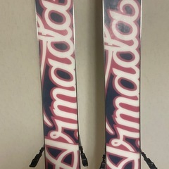 アルマダ　armada HALO 2の画像