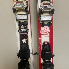 アルマダ　armada HALO 2の画像