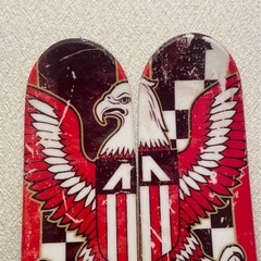 アルマダ　armada HALO 2の画像