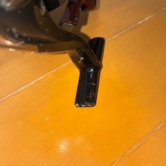 BBX C3000DHG  MEGADRY1.7-53の画像