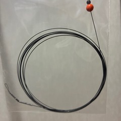 BBX C3000DHG  MEGADRY1.7-53の画像