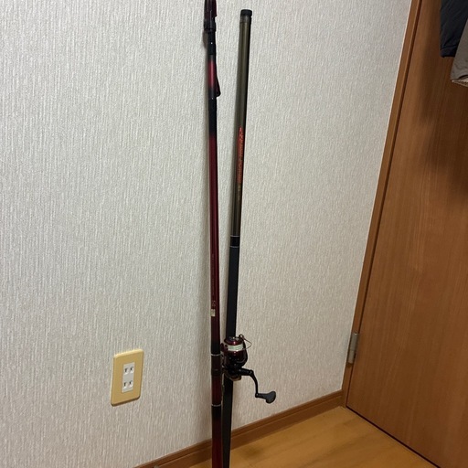 BBX C3000DHG  MEGADRY1.7-53