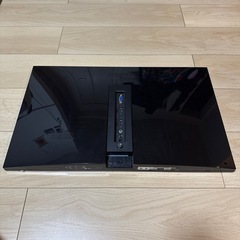  BENQ EW2440 の画像
