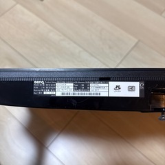  BENQ EW2440 の画像