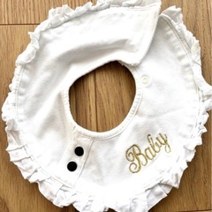 セレモニードレス　お宮参り　写真
の画像