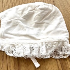 セレモニードレス　お宮参り　写真
の画像