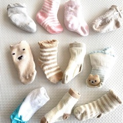 セレモニードレス　お宮参り　写真
の画像