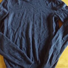 レディース セーター 3点セット Mサイズの画像