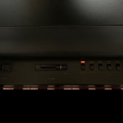 電子ピアノ　　kawai　の画像