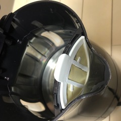 お話し中【動作確認済み】T-fal 中古ティファール 電気ケトル1.2リットルタイプの画像