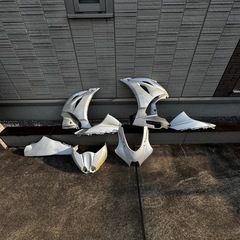 SUZUKI スズキ　GSX-R1000R 2019の画像