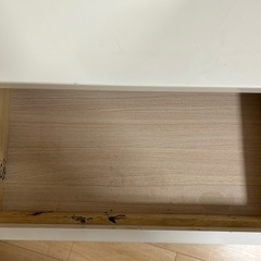 ドレッサーの画像