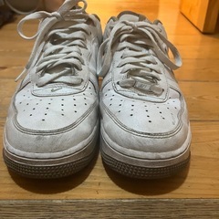 エアフォースいち1の画像