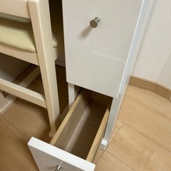 ドレッサーの画像
