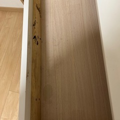 ドレッサーの画像