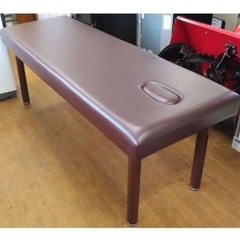 ♪BeautyGarage/ビューティガレージ エステベッド 札幌♪の画像