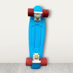 ペニー　の画像