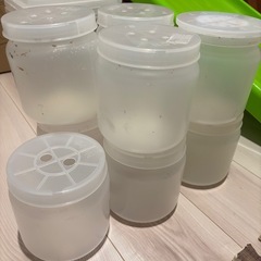 クワガタ　カブトムシ飼育用品の画像