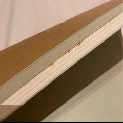 バイオリン練習曲 カイザー 1 KAISERの画像