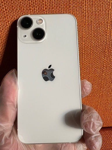 その他 iphone 13mini 128GB