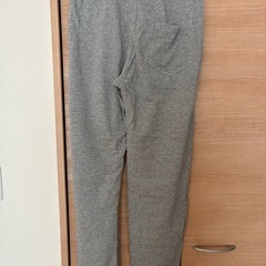 メンズウェア　3点セットの画像