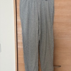 メンズウェア　3点セットの画像