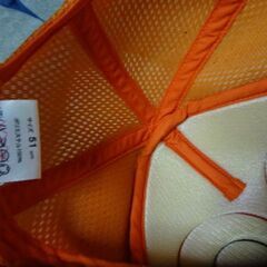 アンパンマン　ディズニー　ドラえもん帽子　３点の画像