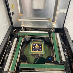 麻雀卓　牌セット　点数表示あり　動作確認済み　　　　　の画像